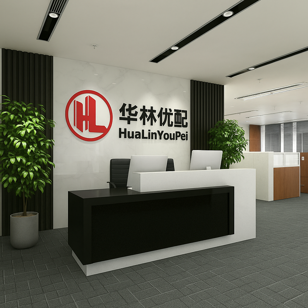 线上股票开户 续航最高92公里 一周充次电！九号发布Fz系列新国标电动车发布：2999元起